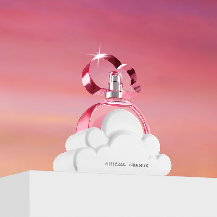 Ariana Grande Cloud Pink Eau De Parfum 30ml Spray