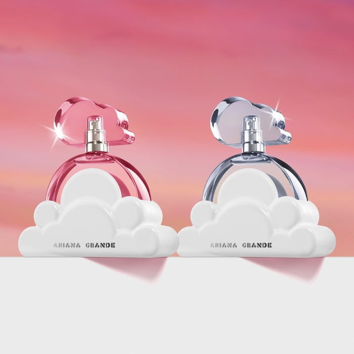 Ariana Grande Cloud Pink Eau De Parfum 30ml Spray