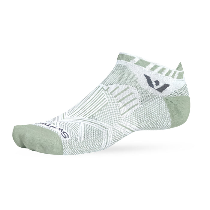 1 / Sage Green / SM