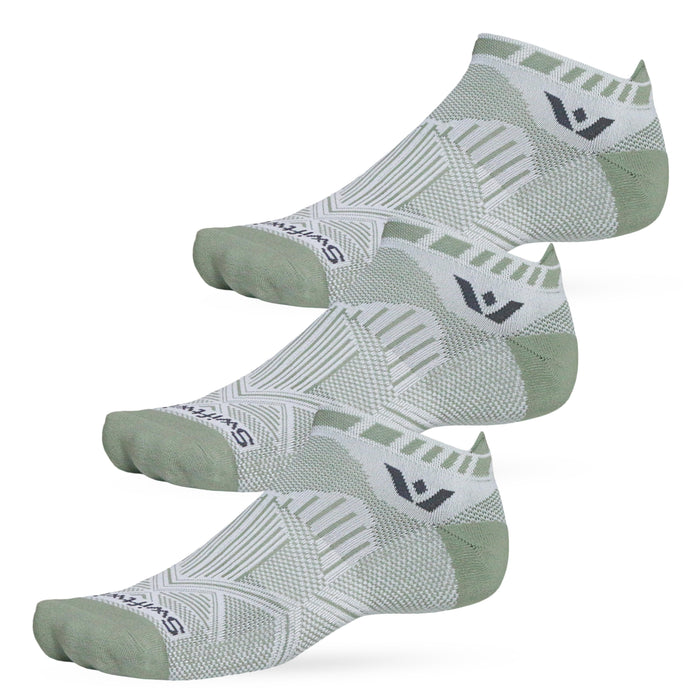 3 / Sage Green / SM