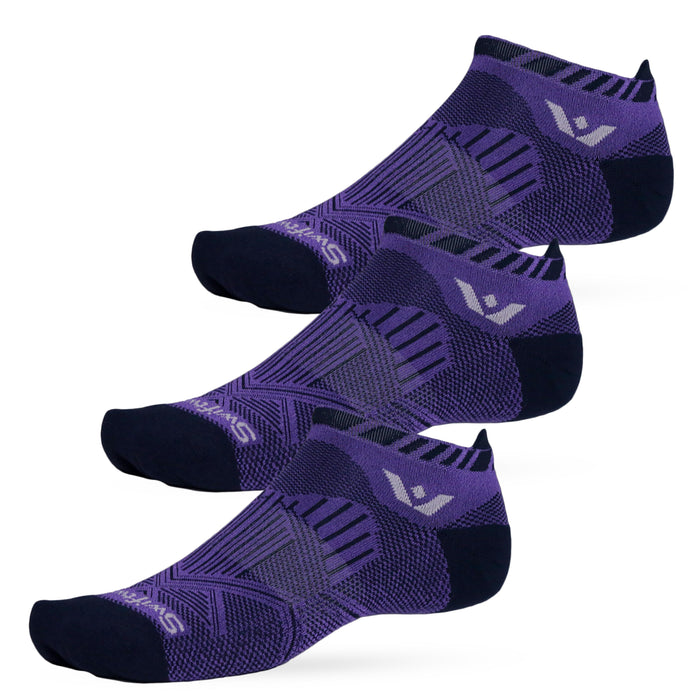 3 / Navy Purple / SM