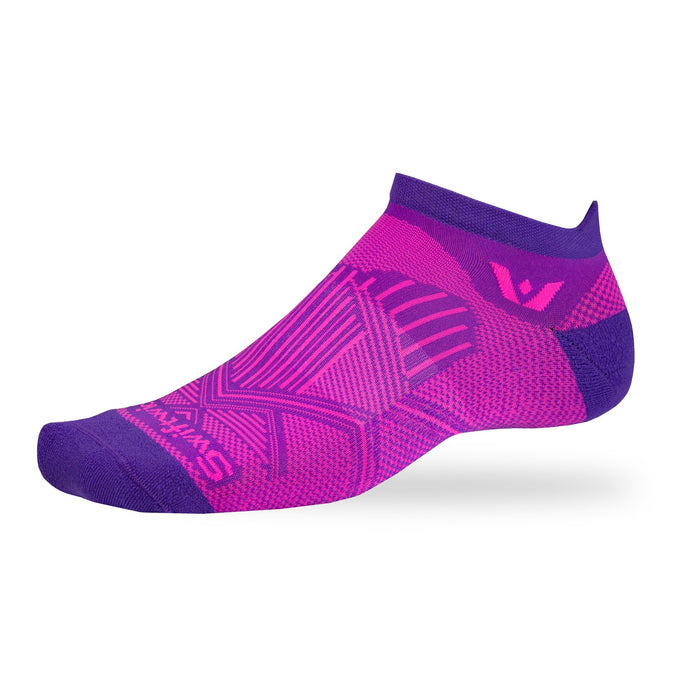 1 / Purple Fuchsia / SM