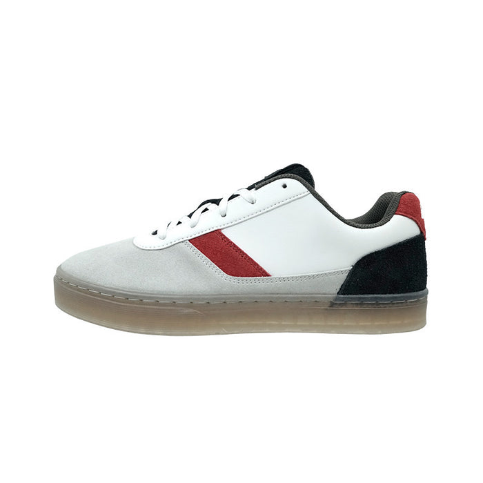 Austin Suede Sepatu Lifestyle Unisex