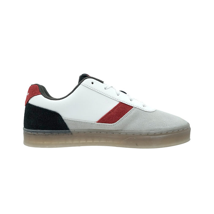 Austin Suede Sepatu Lifestyle Unisex