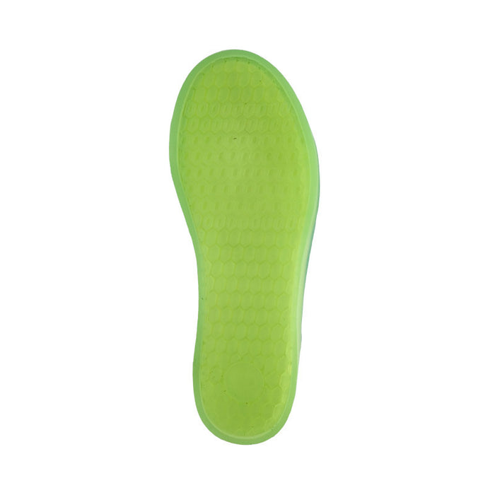 Austin Suede Sepatu Lifestyle Unisex