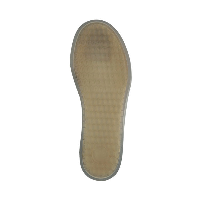 Austin Suede Sepatu Lifestyle Unisex