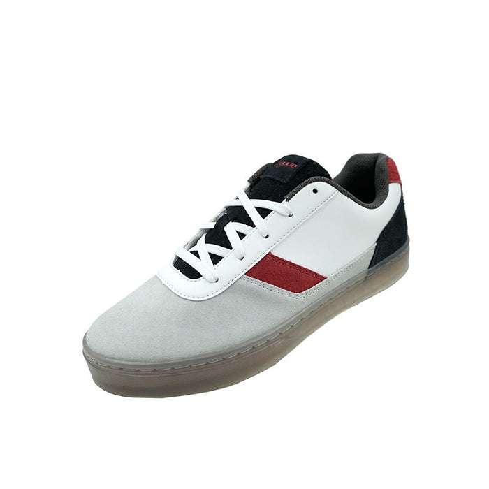 Austin Suede Sepatu Lifestyle Unisex