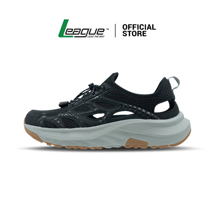 Ayubi Sepatu Pria