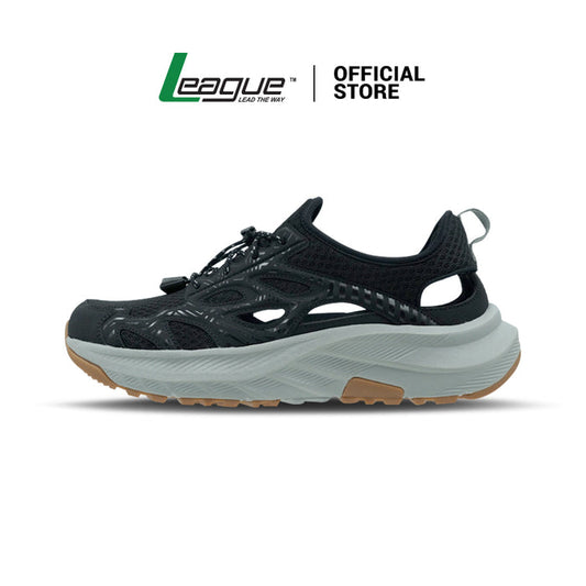 Ayubi Sepatu Pria