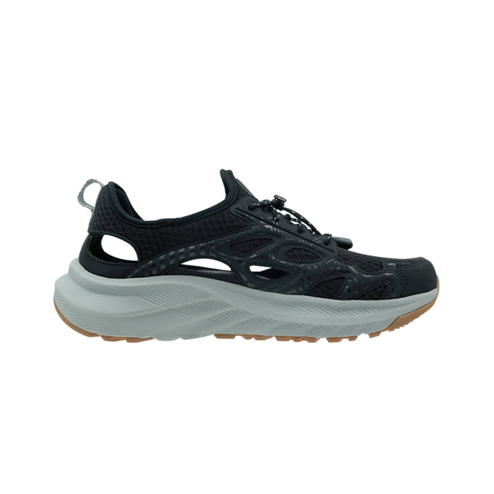 Ayubi Sepatu Pria