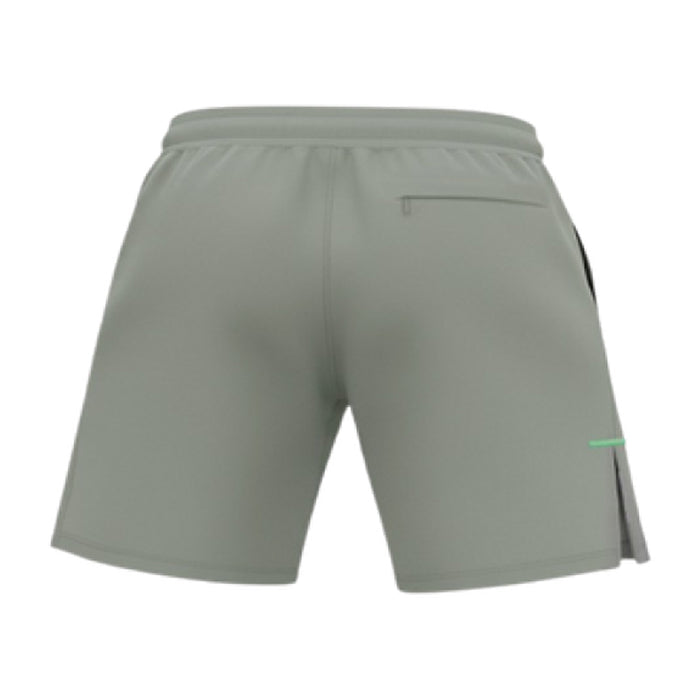 Bailey 5" Celana Lari Pria