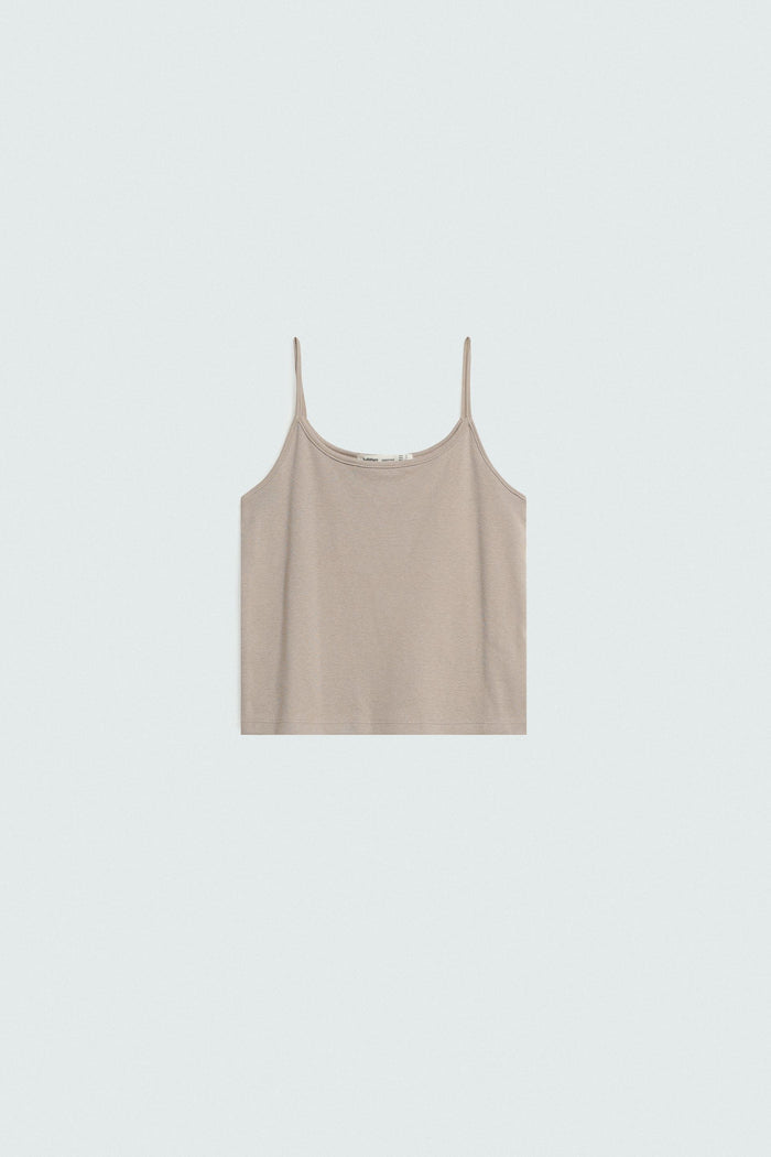 Sand / S / WS-26
