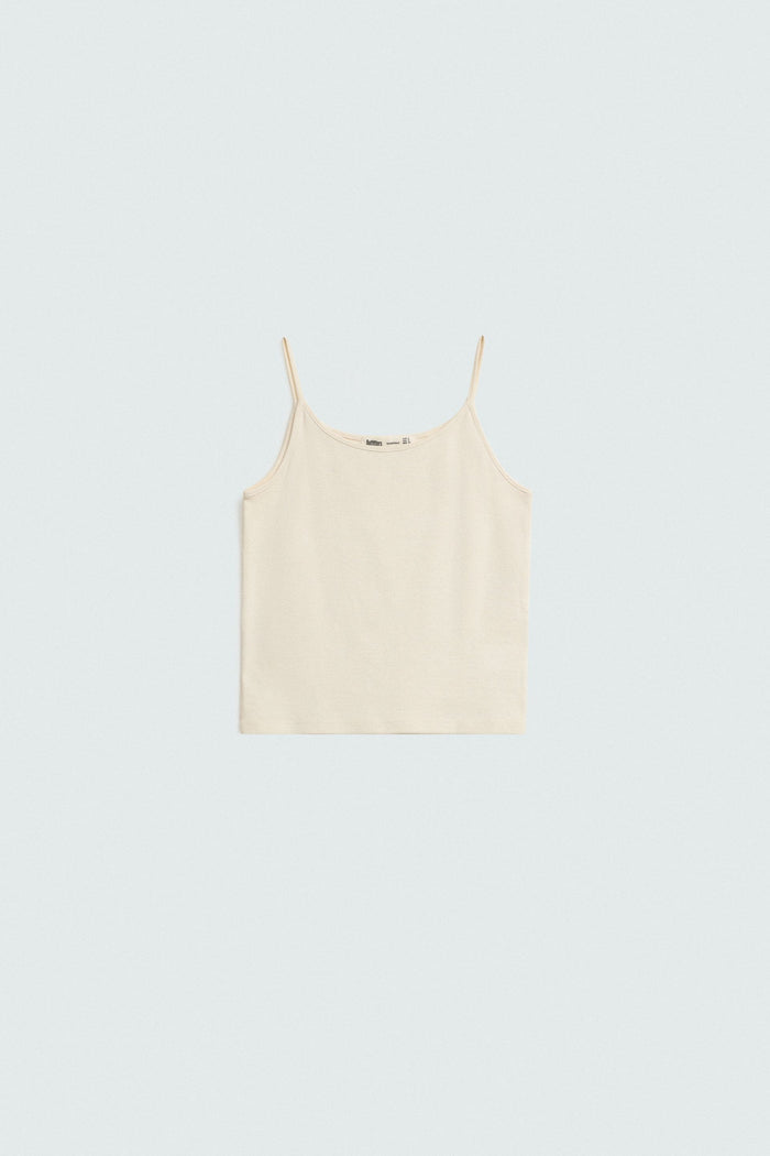 Antique White