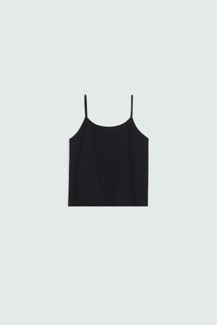 Black / S / WS-26