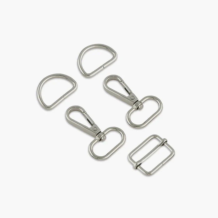 Basic Hardware Kits