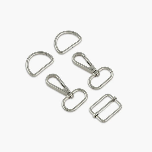 Basic Hardware Kits