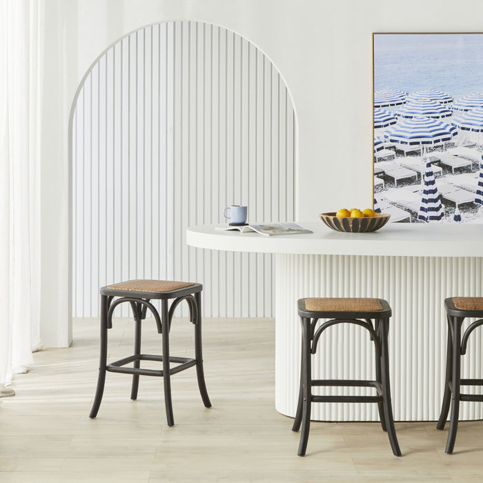 lifestyle_insitu: