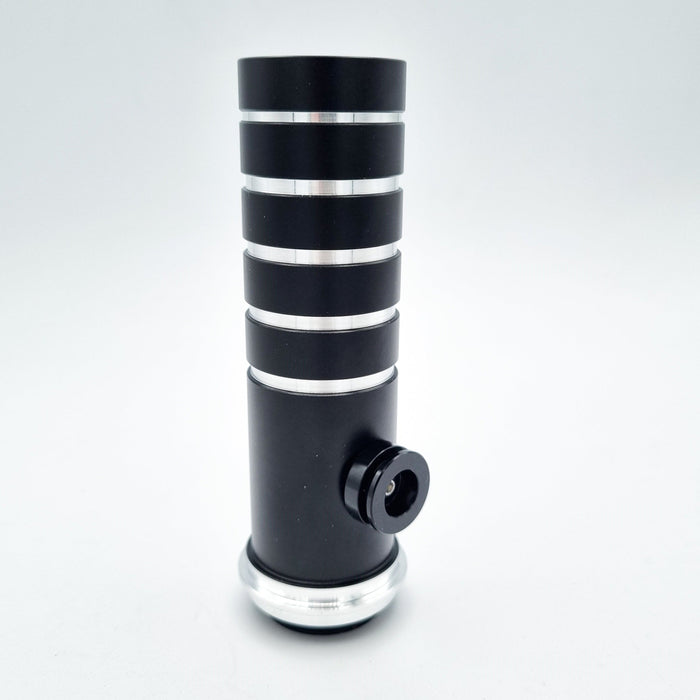 Baton Grip-Padawan Outpost
