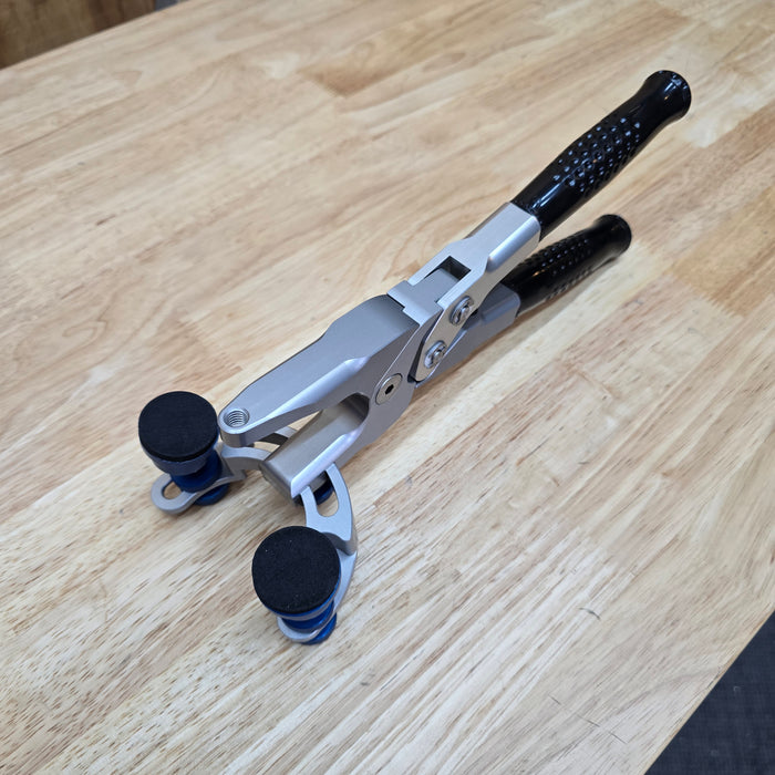 B&D Edge Plier 2024 Model