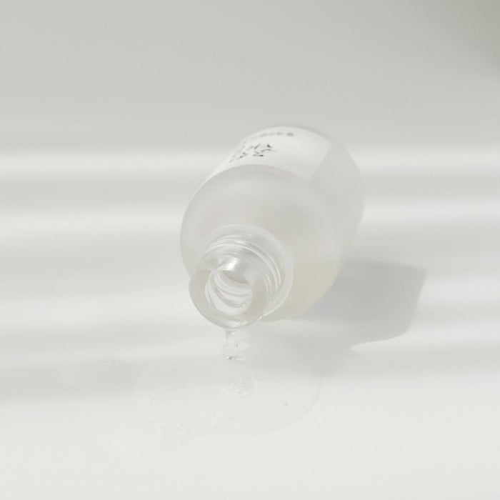 Beauty Of Joseon Glow Deep Serum Rice & Alpha-Arbutin 30ml Pipette Bottle