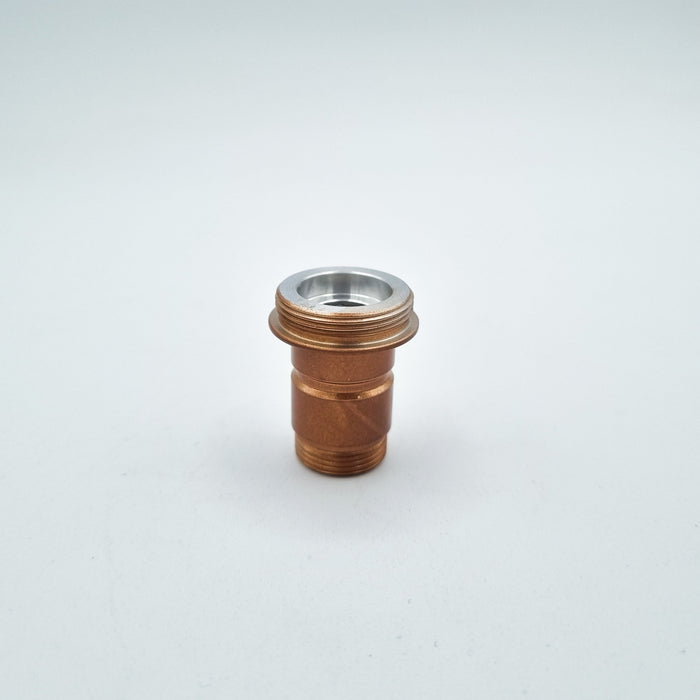 Ben1 Copper Thin Neck-Padawan Outpost