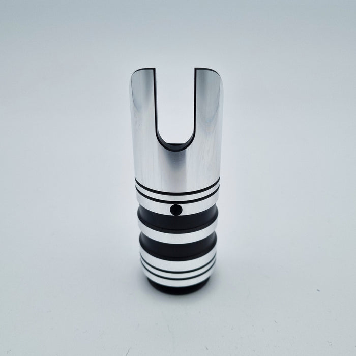 Beta Emitter