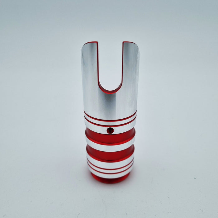 Beta Emitter
