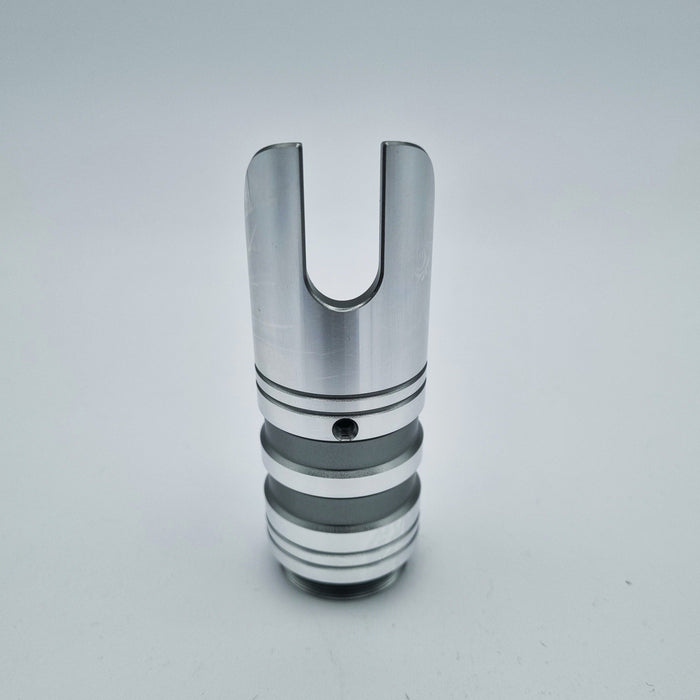 Beta Emitter