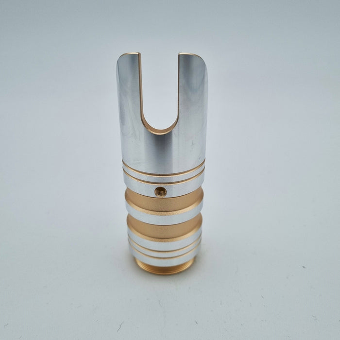 Beta Emitter