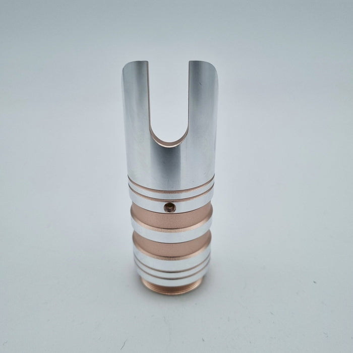 Beta Emitter