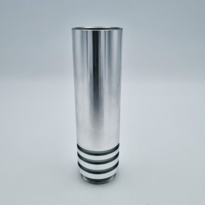 Beta Saber Body Grip