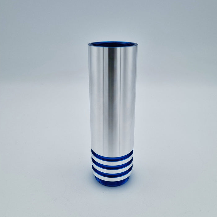 Beta Saber Body Grip