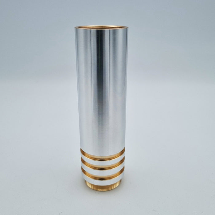 Beta Saber Body Grip