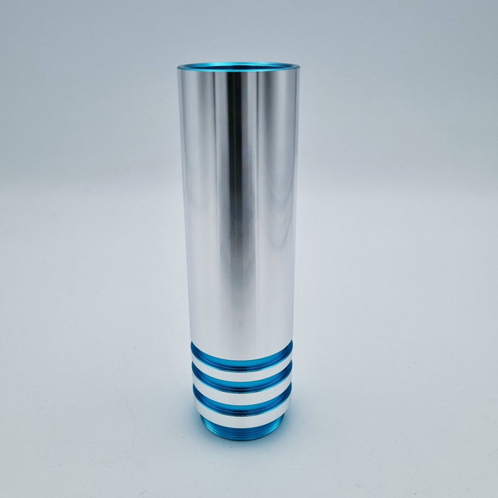 Beta Saber Body Grip-Padawan Outpost