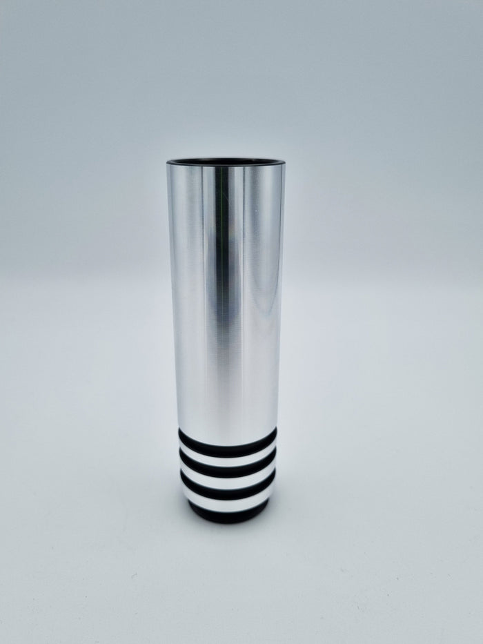 Beta Saber Body Grip-Padawan Outpost