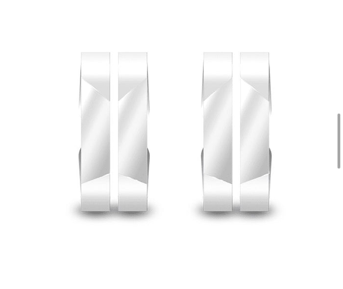 [BIG HIT] BTS OFFICIAL MD RING