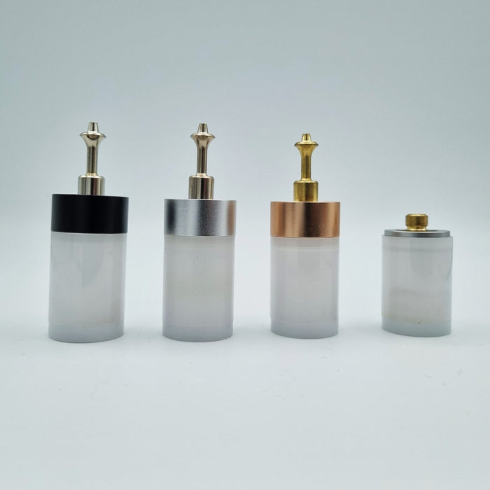 Blade Plug