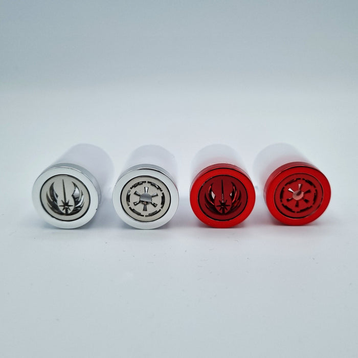 Blade Plug