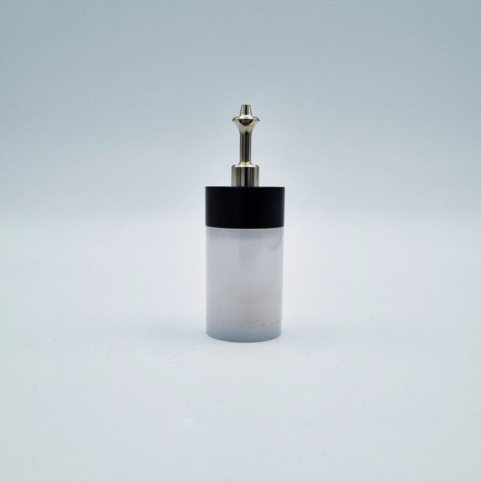 Blade Plug