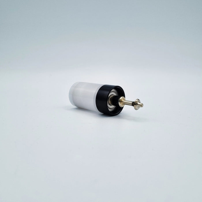 Blade Plug
