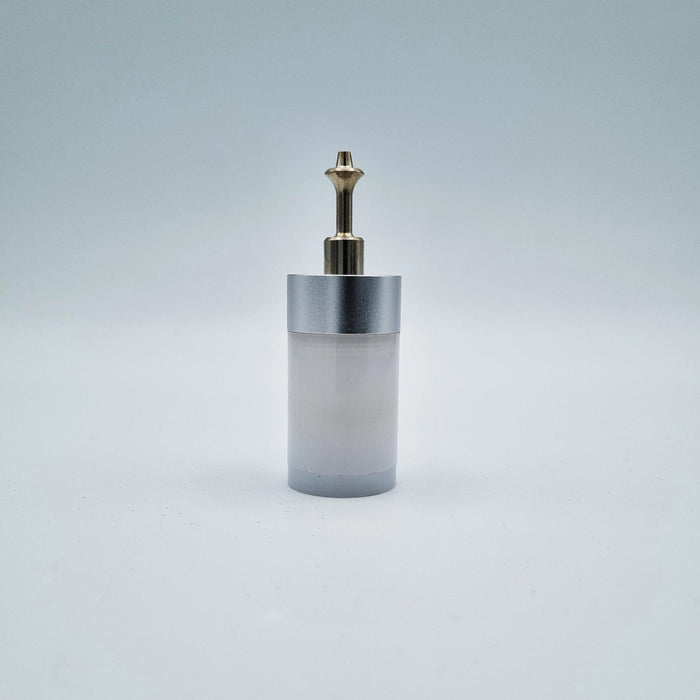 Blade Plug