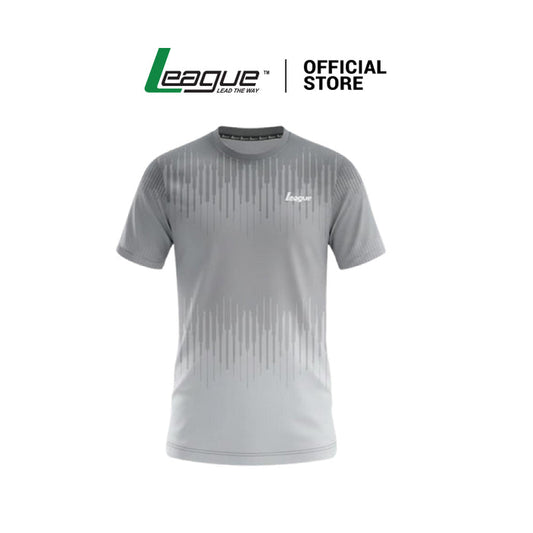 Blitz Running Jersey Unisex