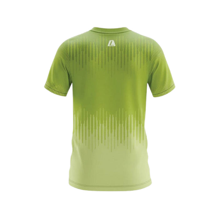 Blitz Running Jersey Unisex