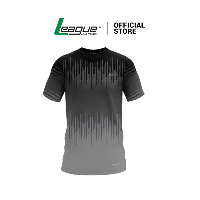 Blitz Running Jersey Unisex