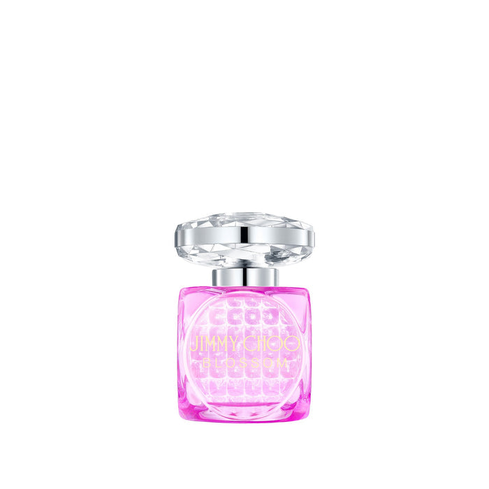 Jimmy Choo Blossom Special Edition Eau De Parfum 40ml Spray