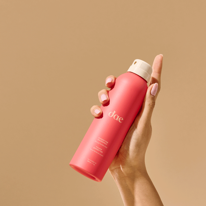 Blowout Essentials Bundle