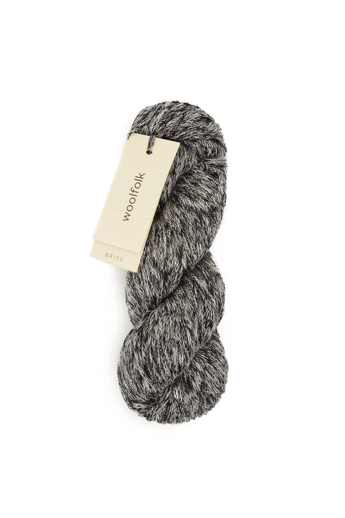 B07 Dark Charcoal