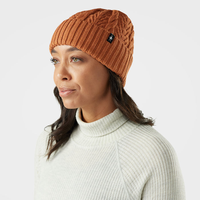 Terracotta / One Size