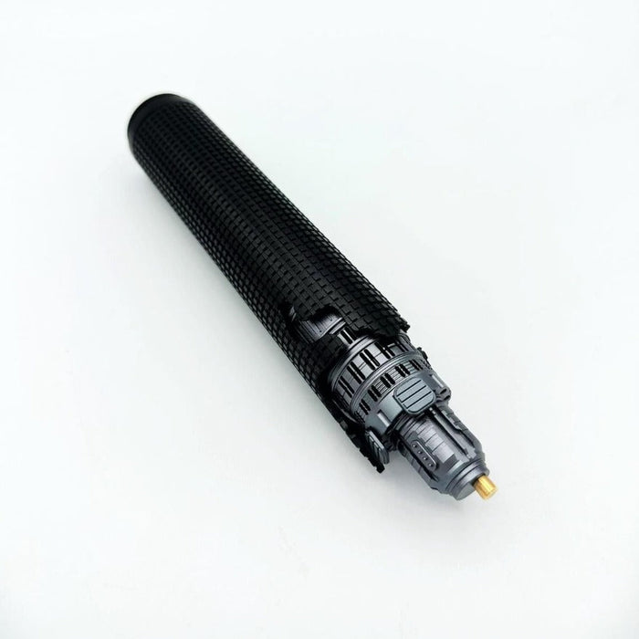 Cal Grip V2-Padawan Outpost