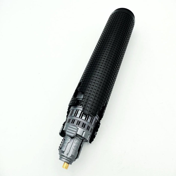 Cal Grip V2-Padawan Outpost